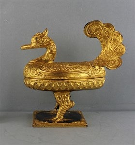 Image description is not available for DU1980.34a-b